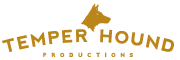 Temper Hound Productions